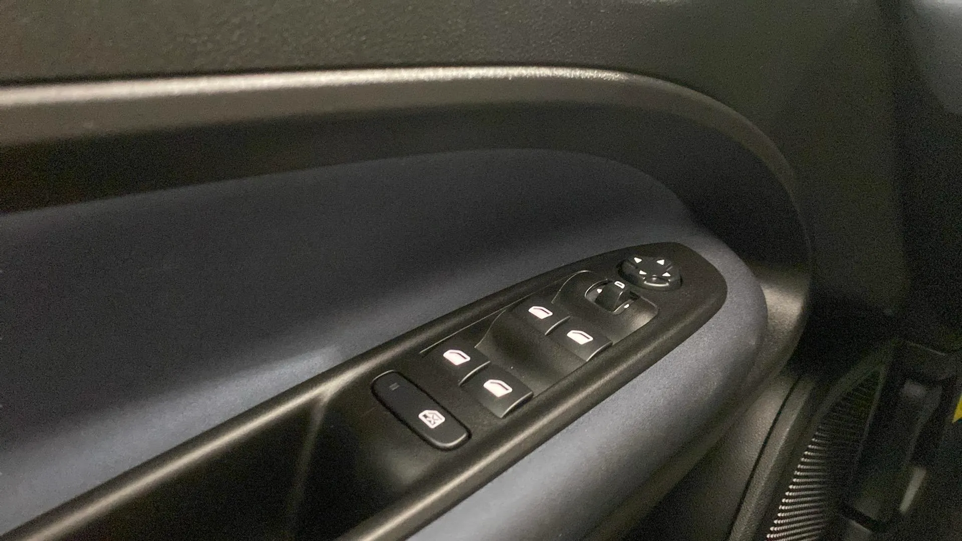 Alfa Romeo Junior Ibrida - foto 18