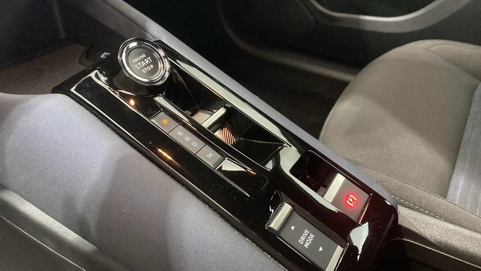 Alfa Romeo Junior Ibrida - foto 15