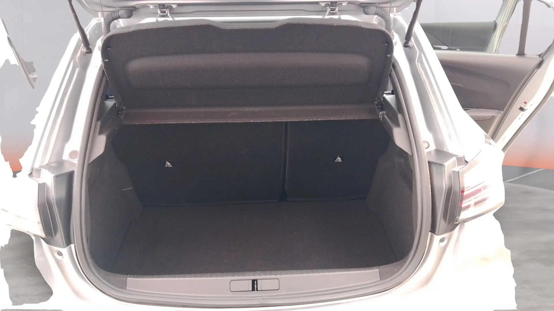 Peugeot 208 Allure Gasolina 100 - foto 13