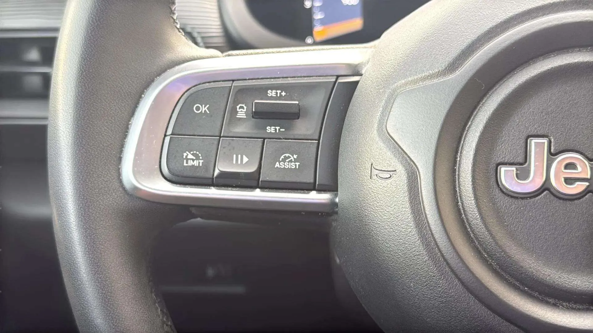 Jeep Avenger 1.2 G 1st Edition - foto 6