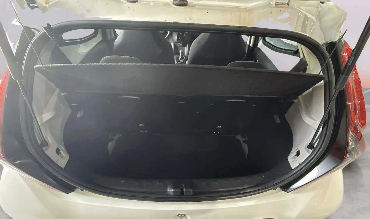 Slide 6