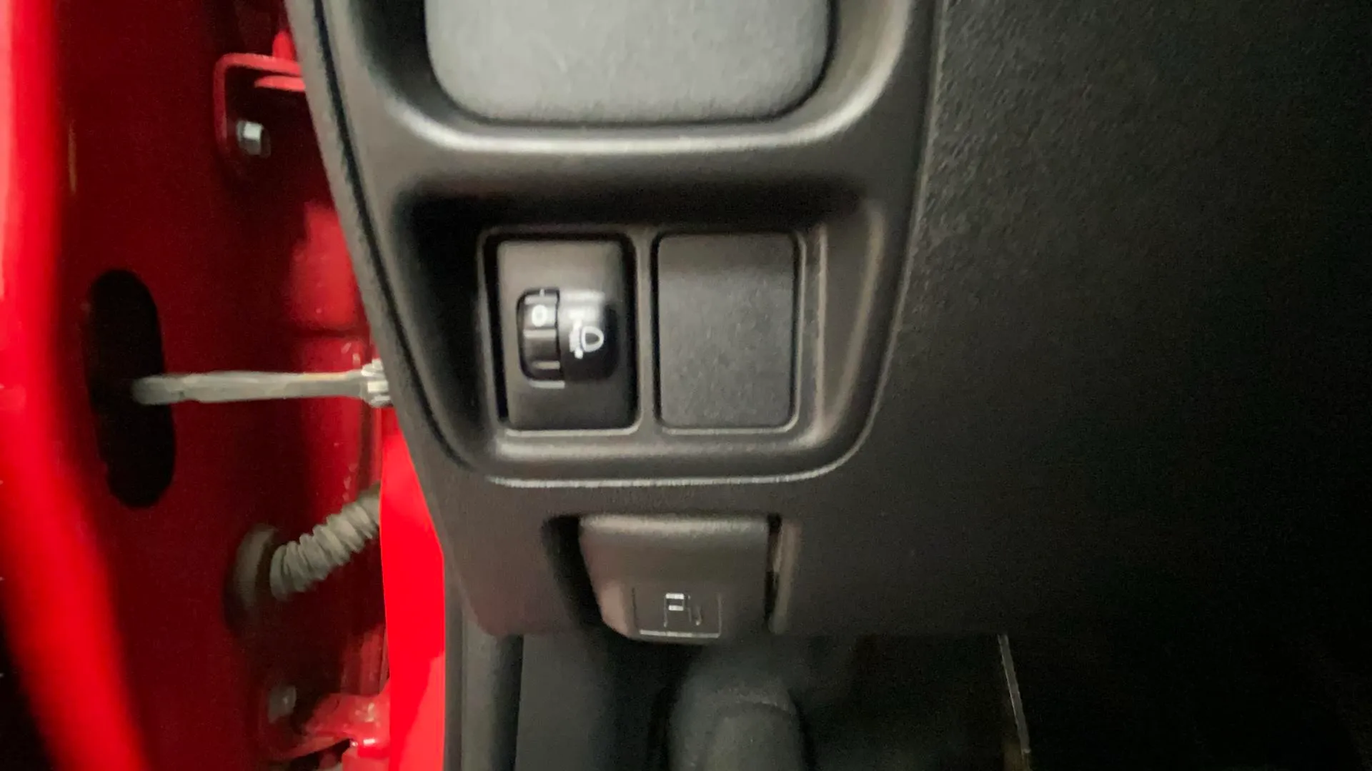 Toyota Aygo 1.0 70 x-play - foto 12