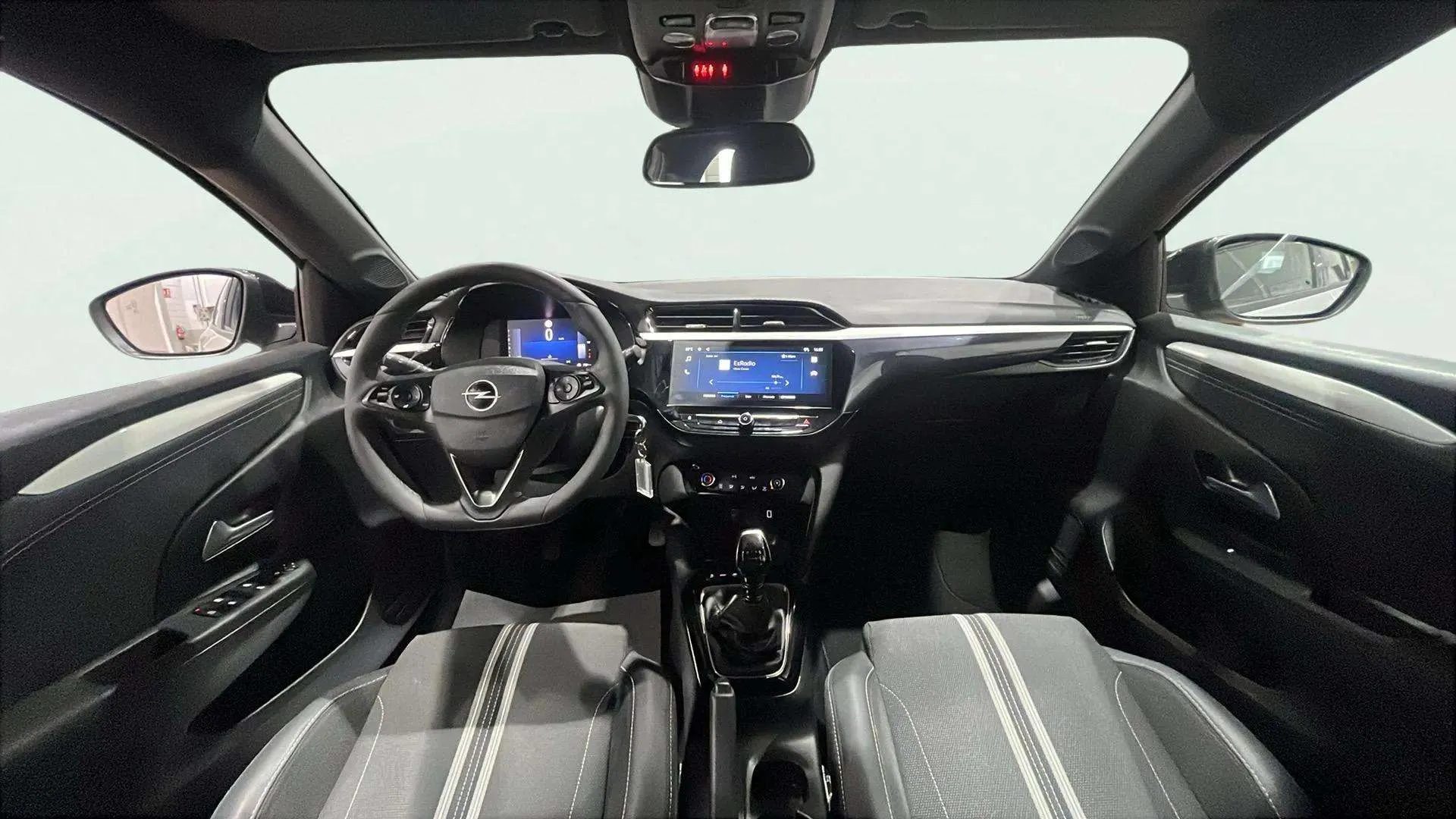 Opel Corsa 1.2T XHL GS - foto 7