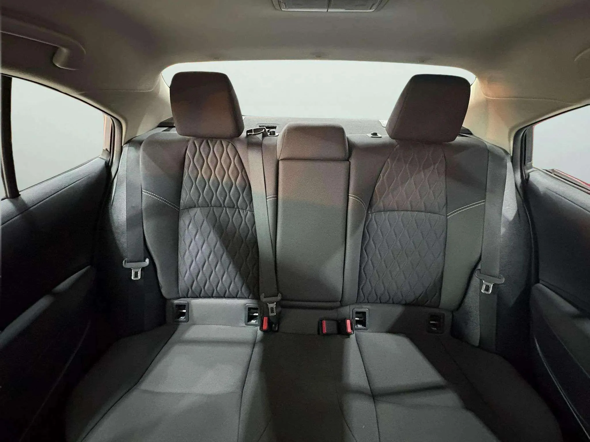 Toyota Corolla Active Tech - foto 20