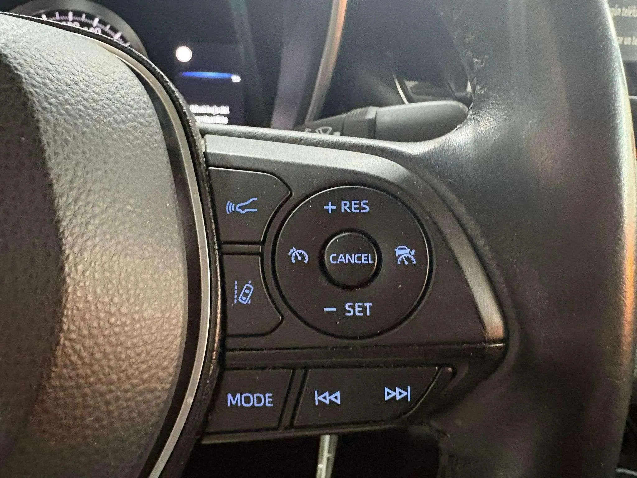 Toyota Corolla Active Tech - foto 12