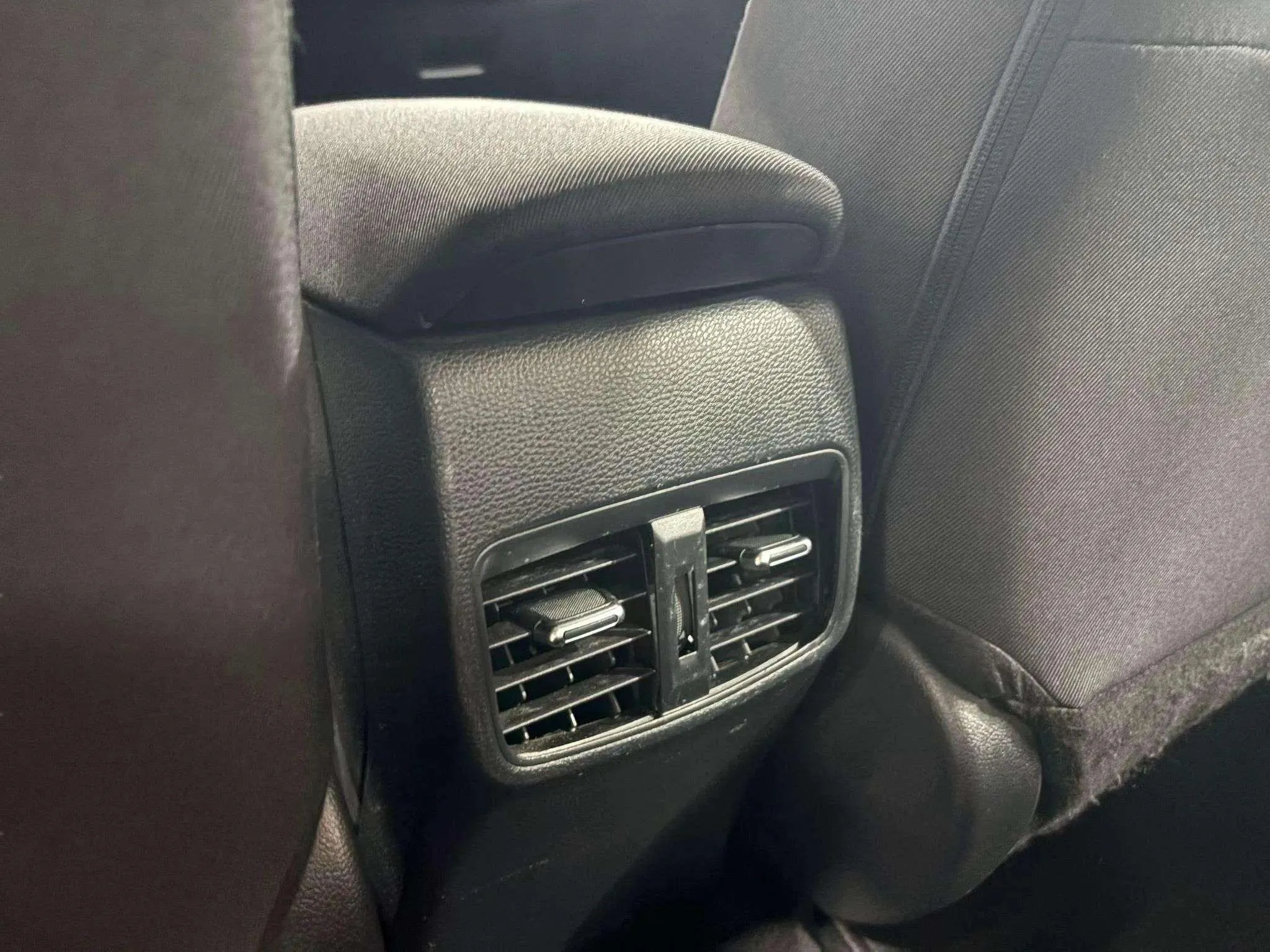 Toyota Corolla Active Tech - foto 23