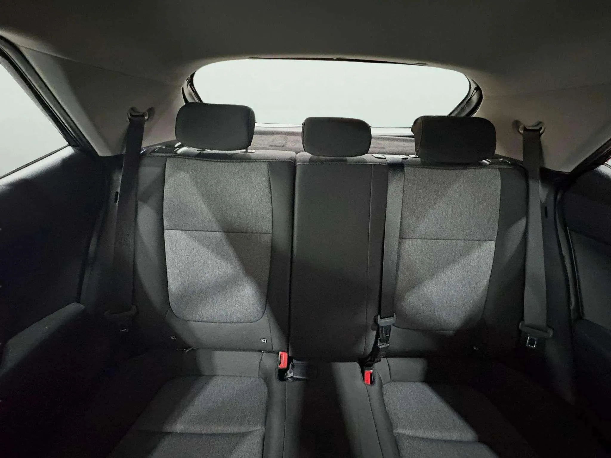 Kia Stonic 1.2 DPi Concept - foto 20
