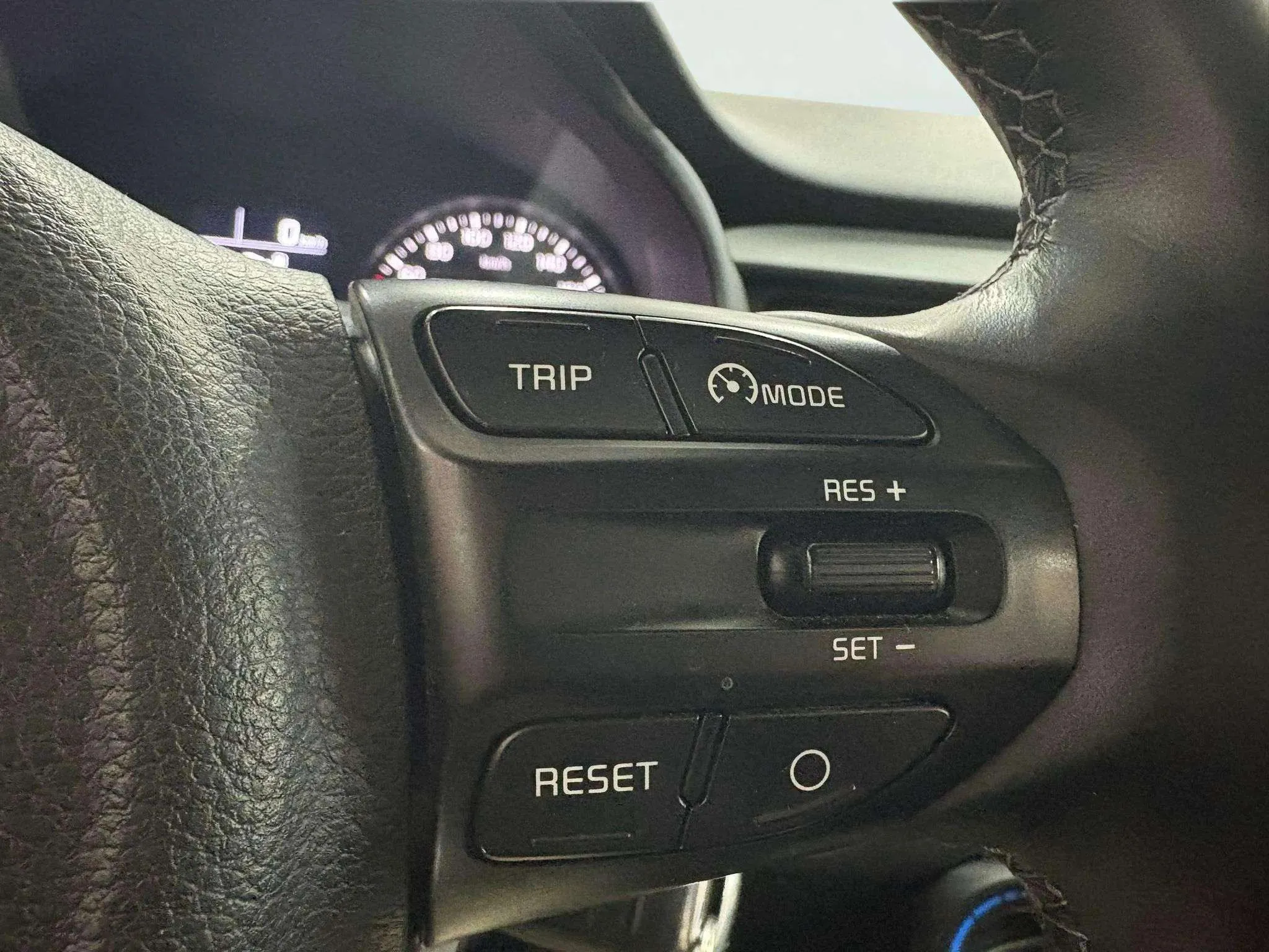 Kia Stonic 1.2 DPi Concept - foto 16