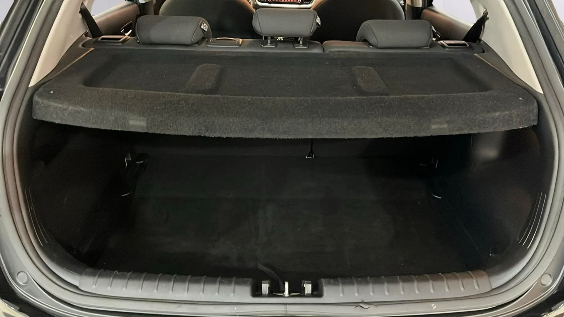 Kia Stonic 1.2 DPi Concept - foto 18