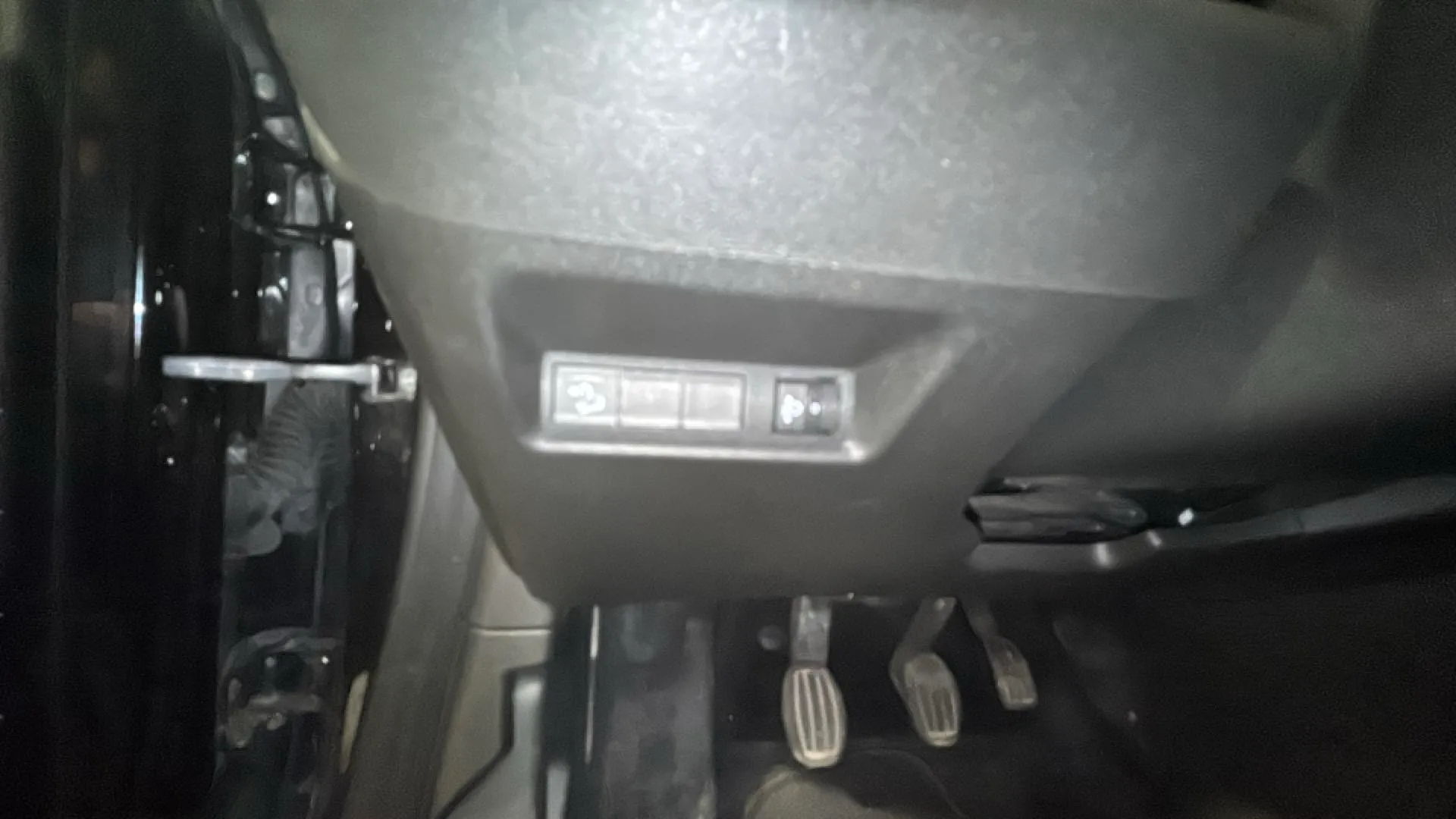 Jeep Avenger 1.2 G Avenger - foto 18