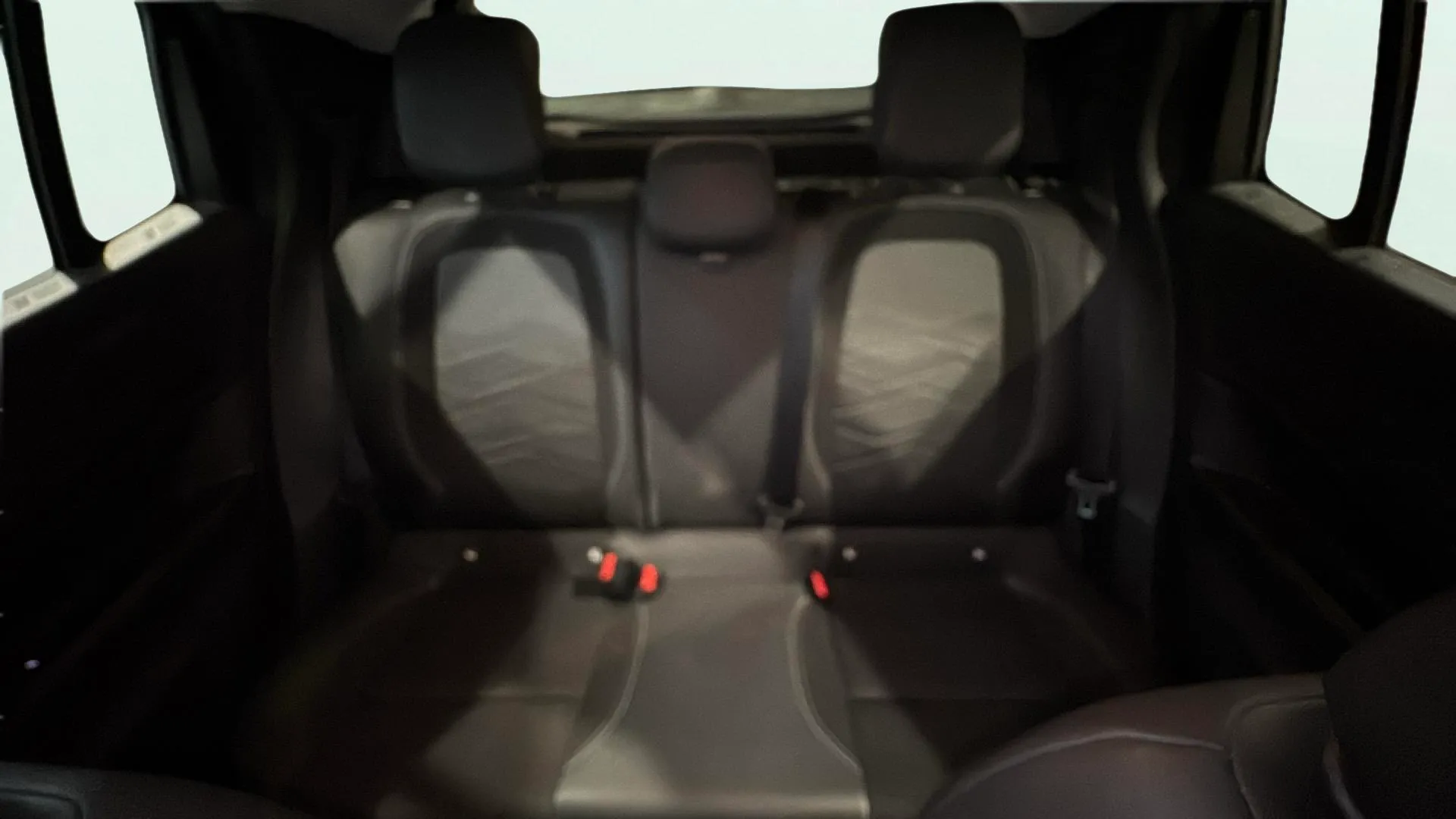 Jeep Avenger 1.2 G Avenger - foto 19