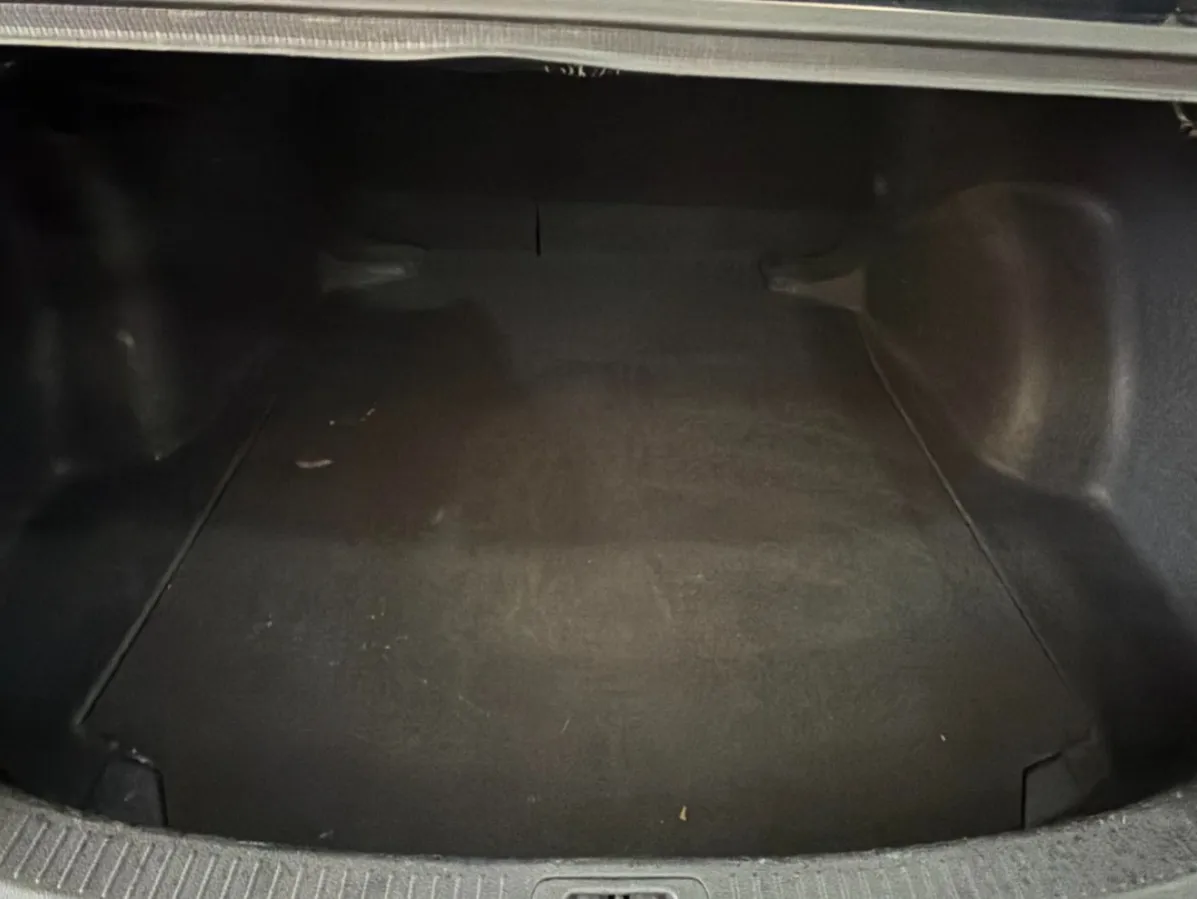 Toyota Corolla 1.5 Vvti - foto 19