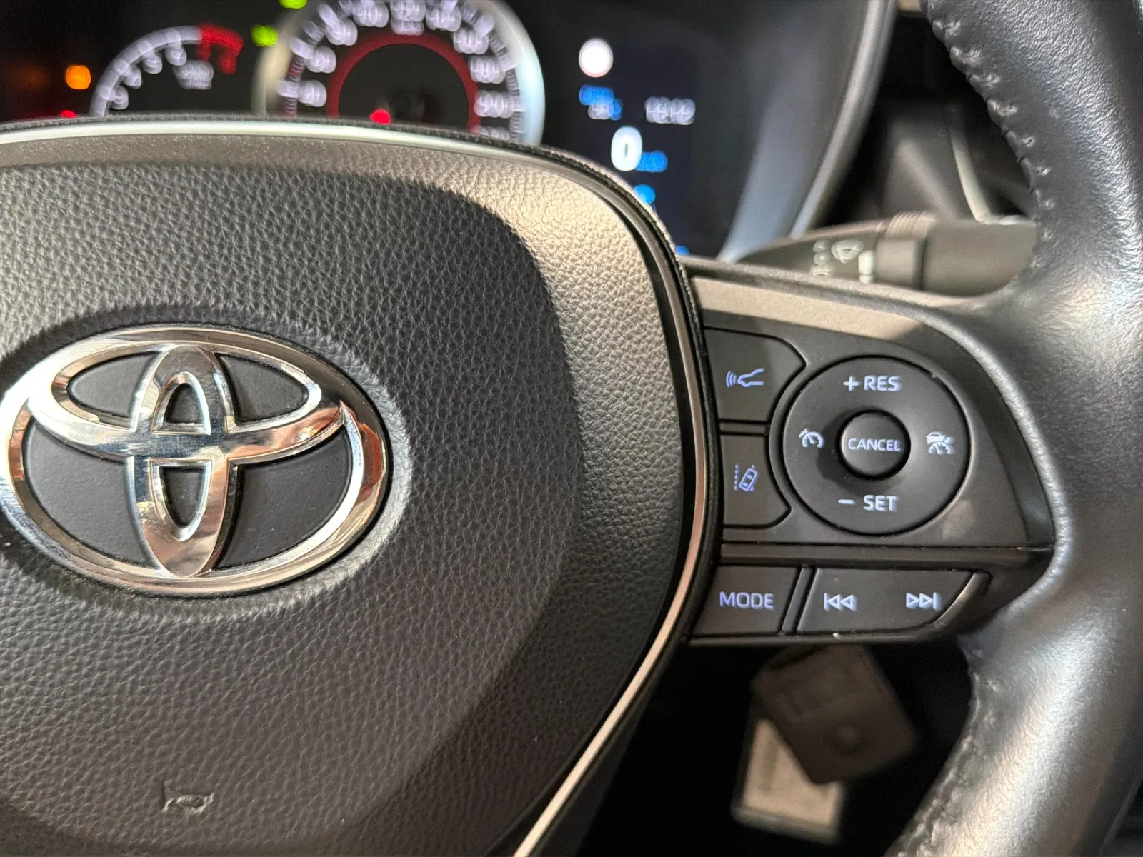 Toyota Corolla 1.5 Vvti - foto 9