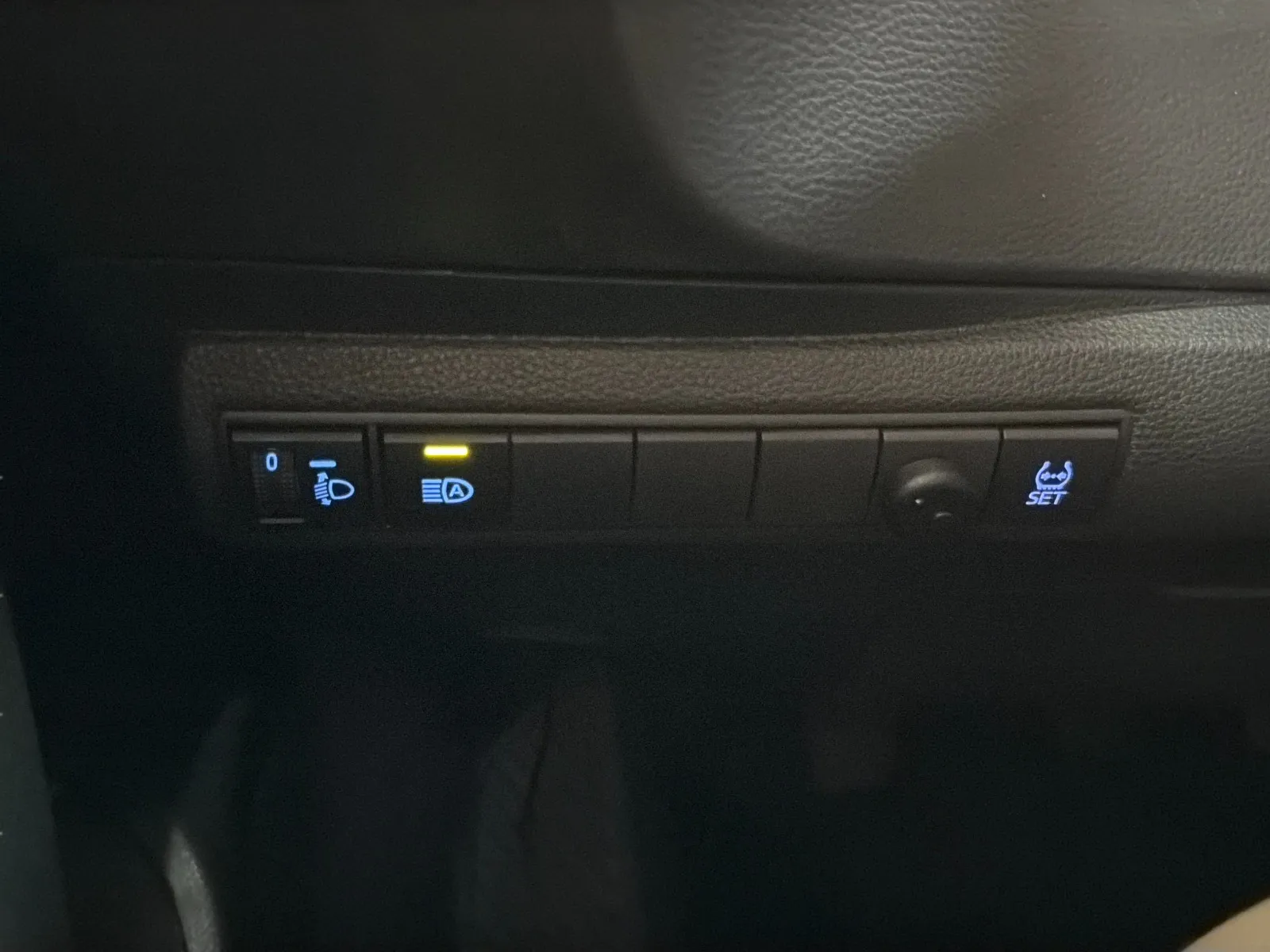 Toyota Corolla 1.5 Vvti - foto 15