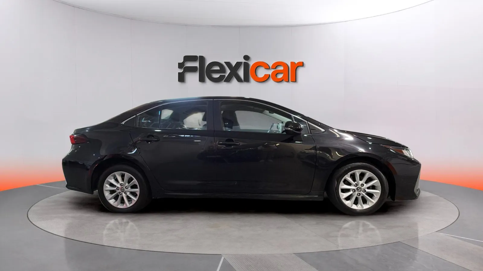 Toyota Corolla 1.5 Vvti - foto 2