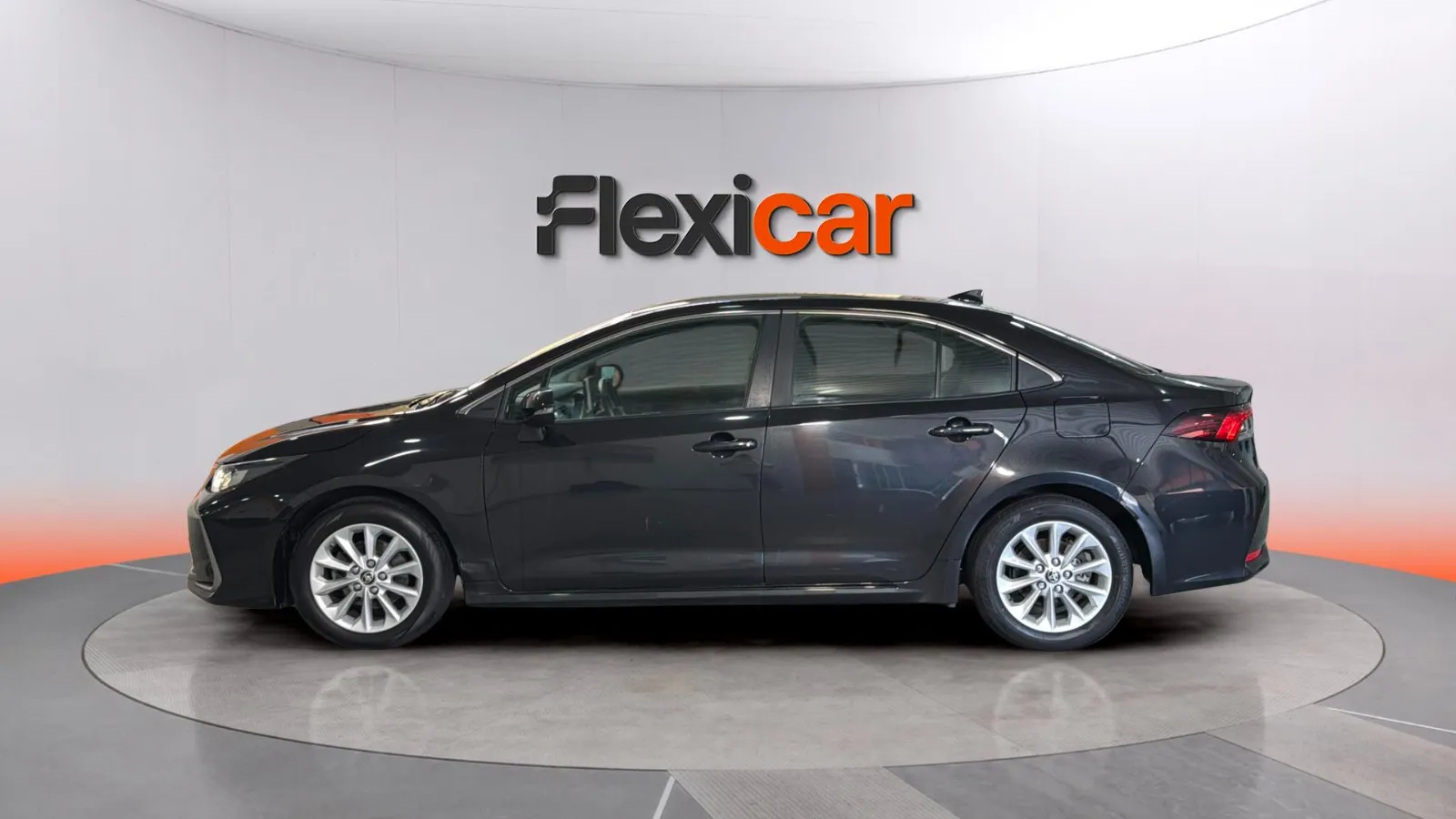 Toyota Corolla 1.5 Vvti - foto 5