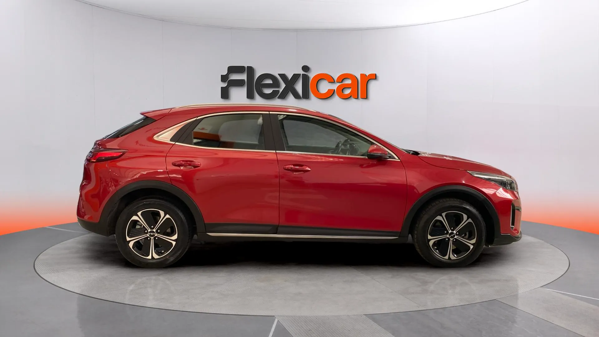 Kia XCeed 1.6 GDi PHEV eDrive - foto 8