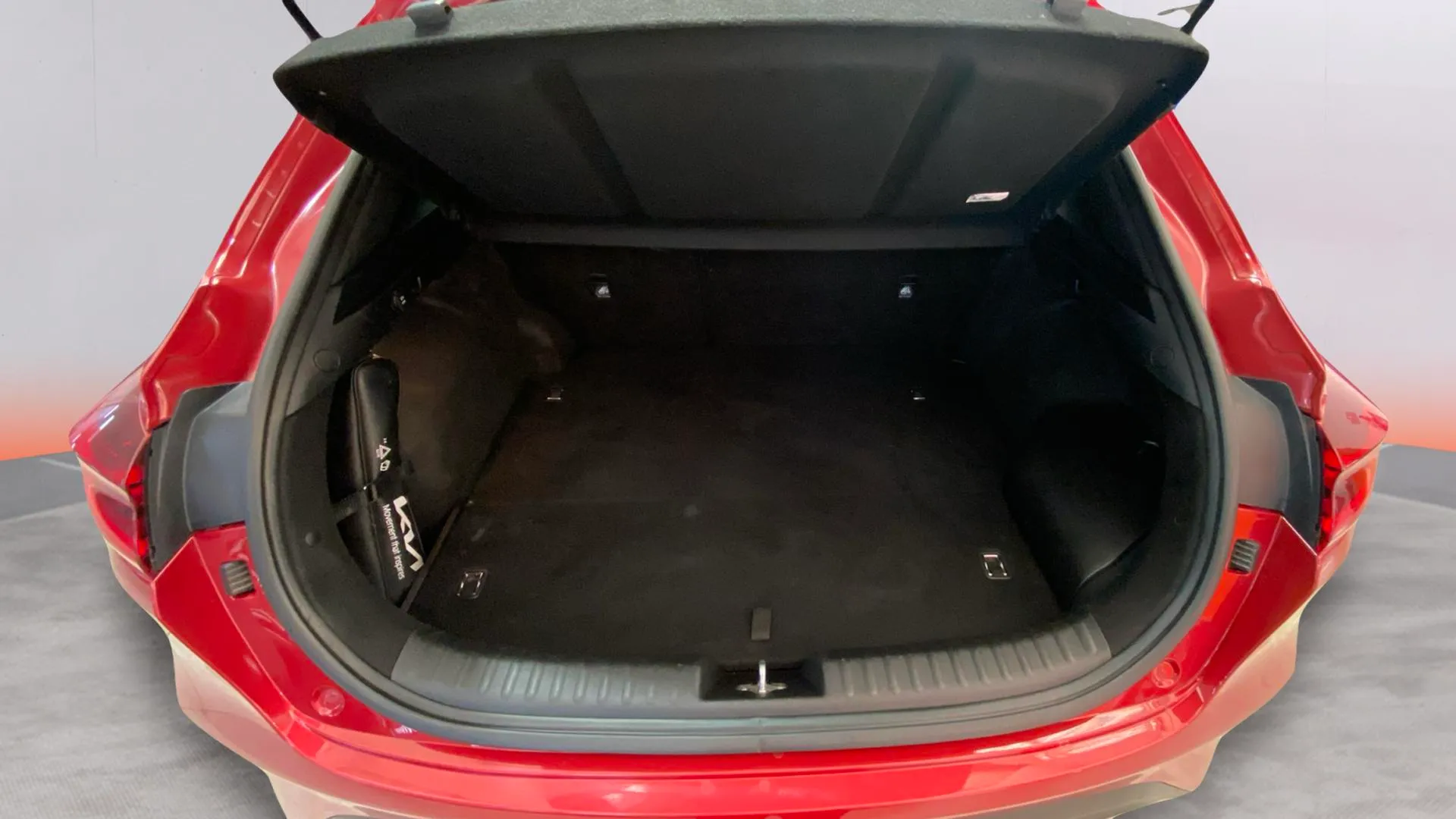 Kia XCeed 1.6 GDi PHEV eDrive - foto 16