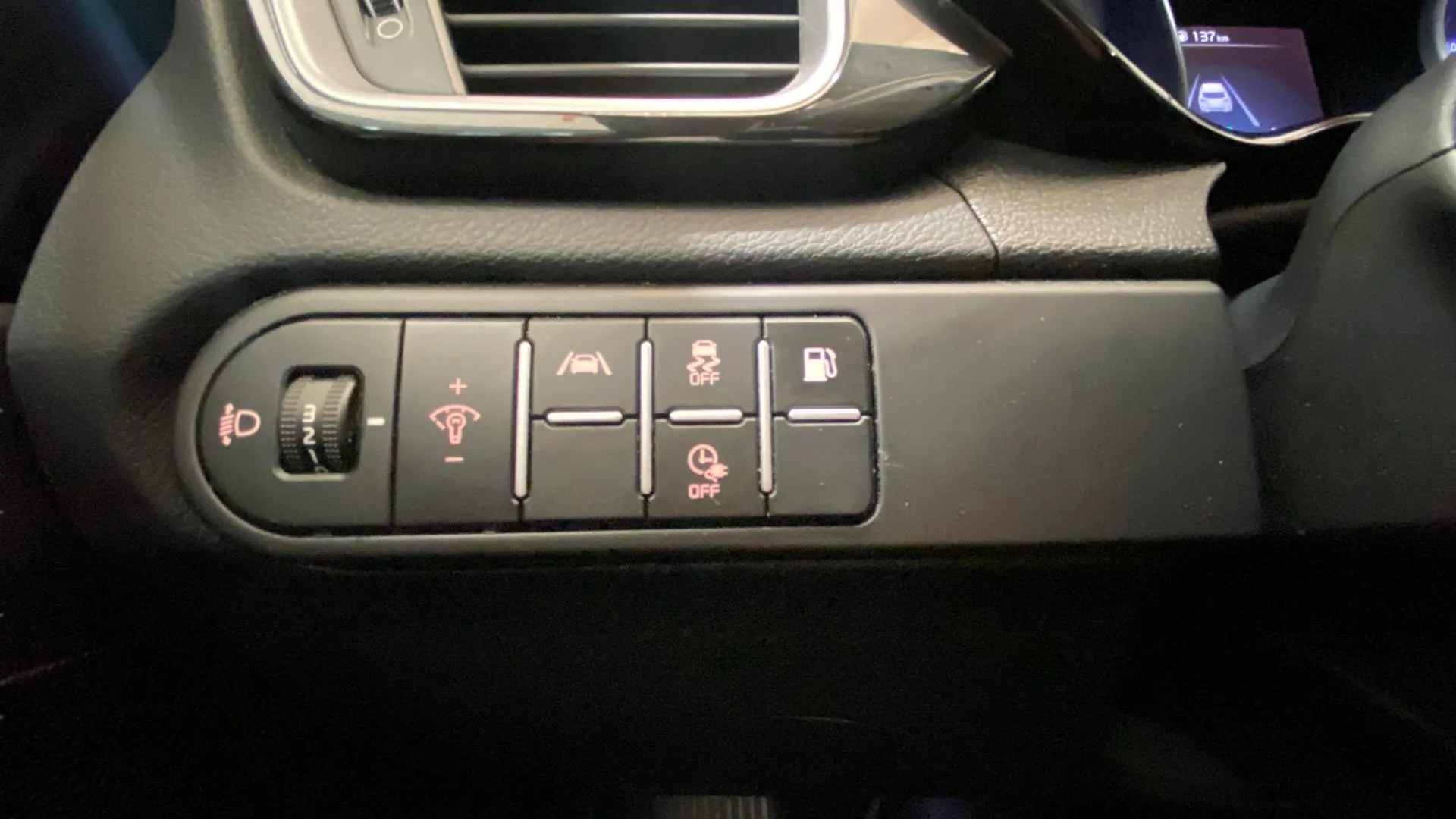 Kia XCeed 1.6 GDi PHEV eDrive - foto 20