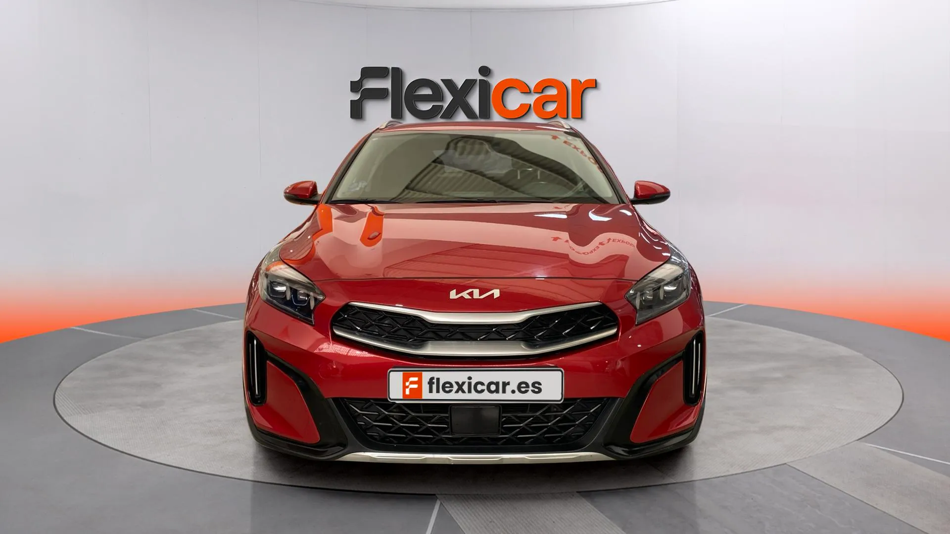 Kia XCeed 1.6 GDi PHEV eDrive - foto 2