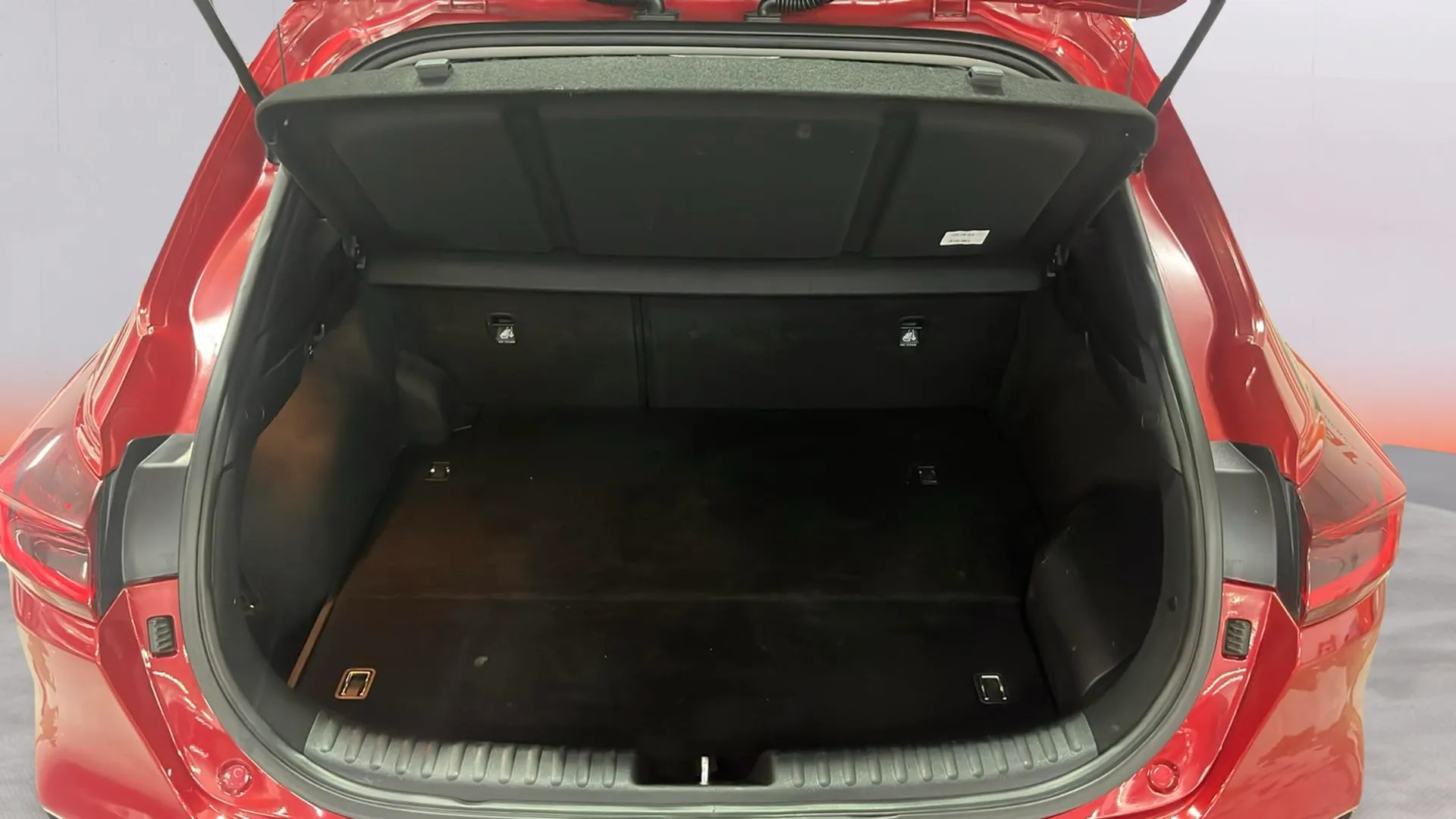 Kia XCeed 1.6 GDi PHEV eMotion - foto 10