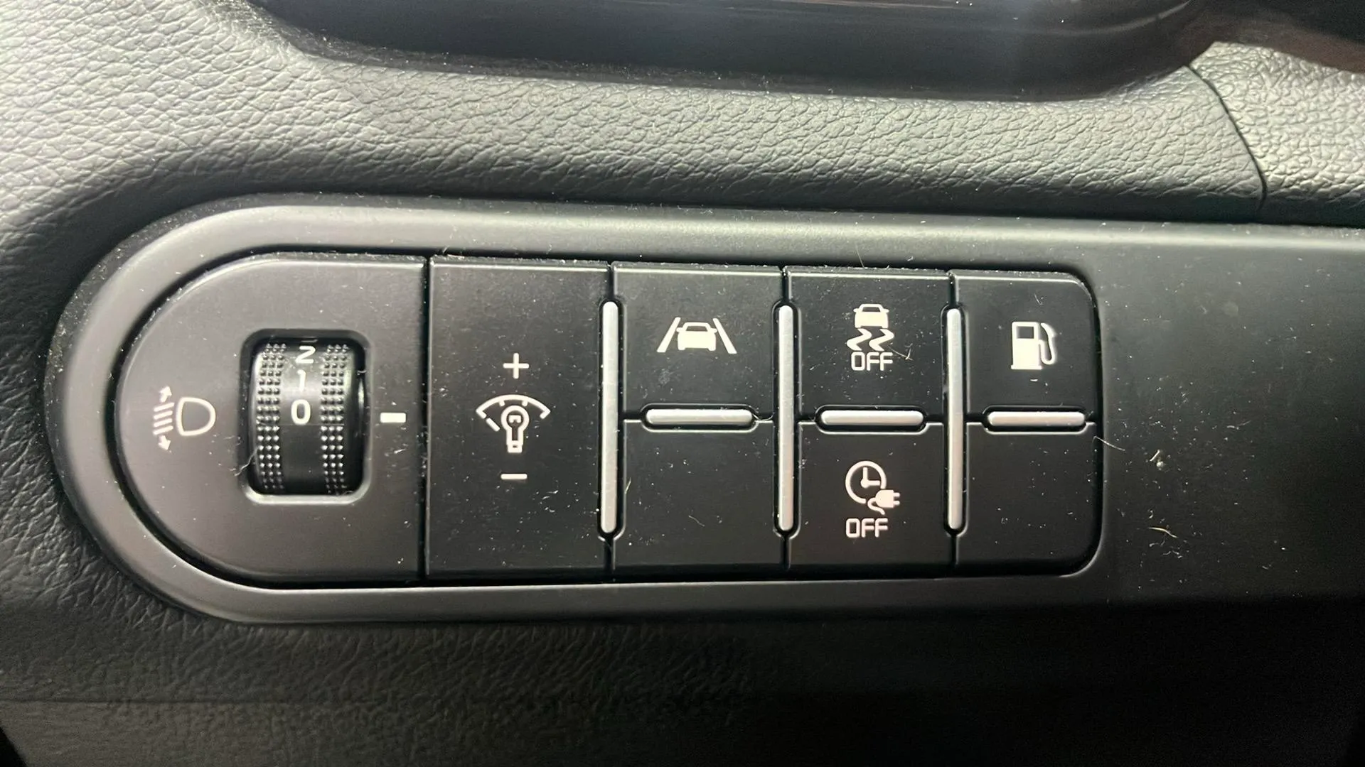 Kia XCeed 1.6 GDi PHEV eMotion - foto 16