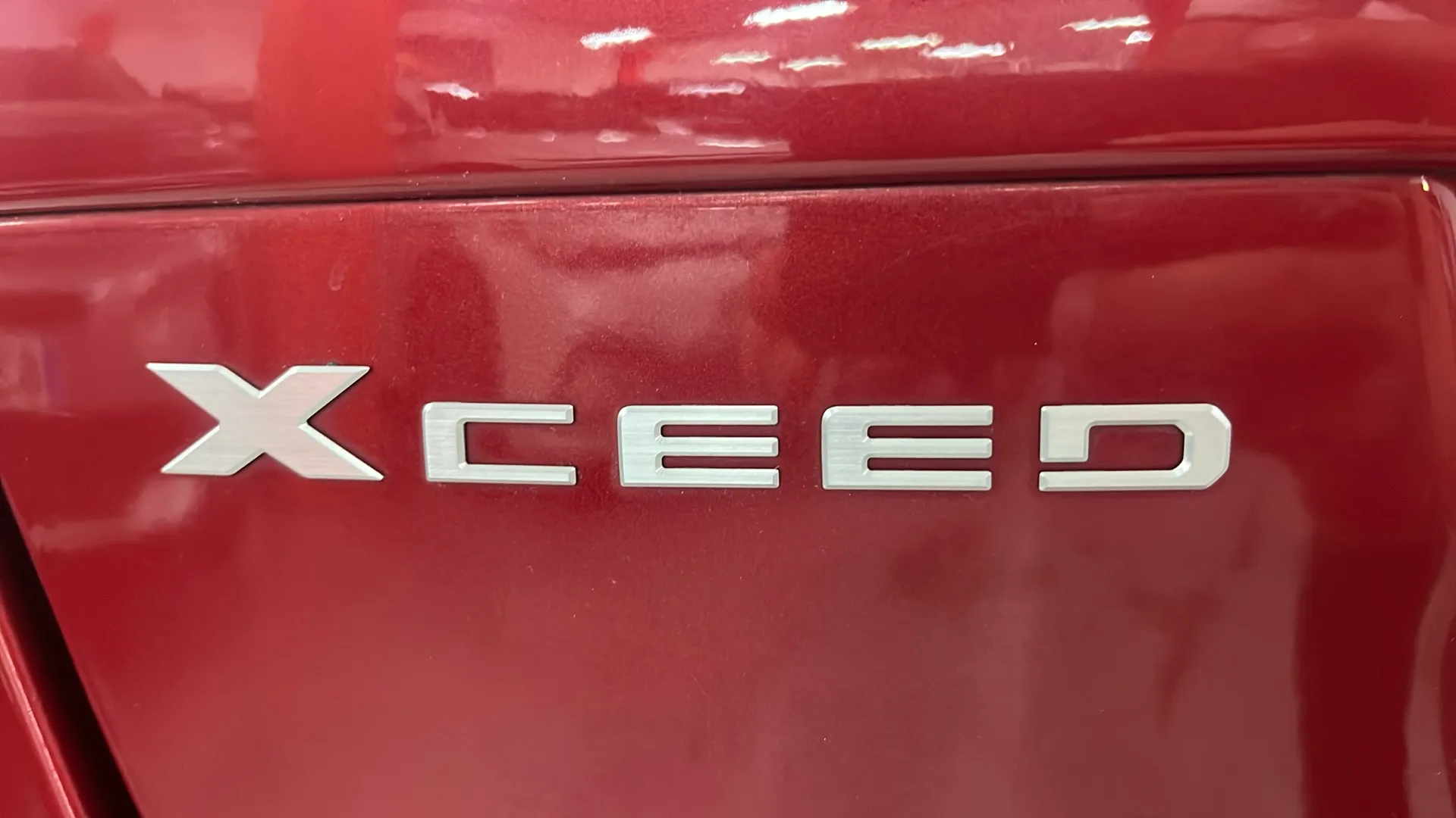 Kia XCeed 1.6 GDi PHEV eMotion - foto 9