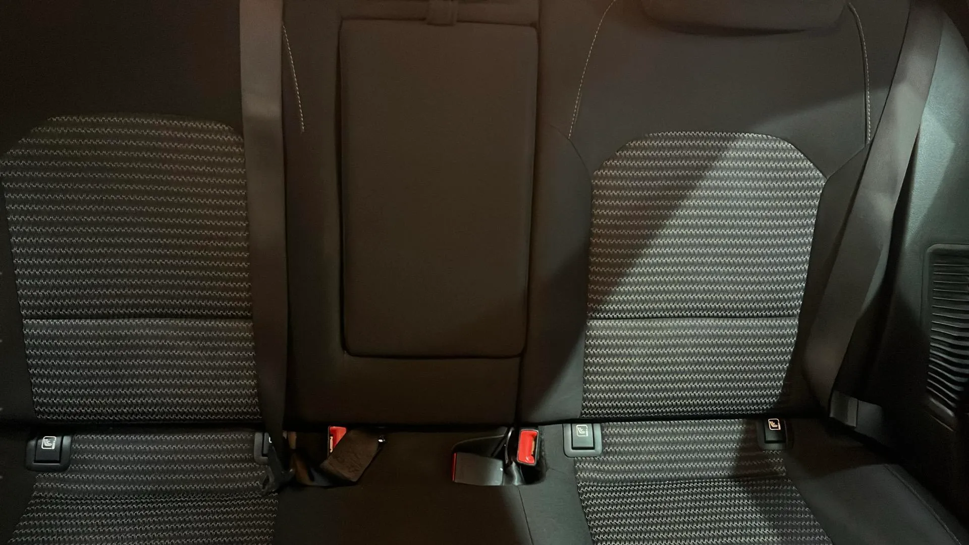 Kia XCeed 1.6 GDi PHEV eMotion - foto 14