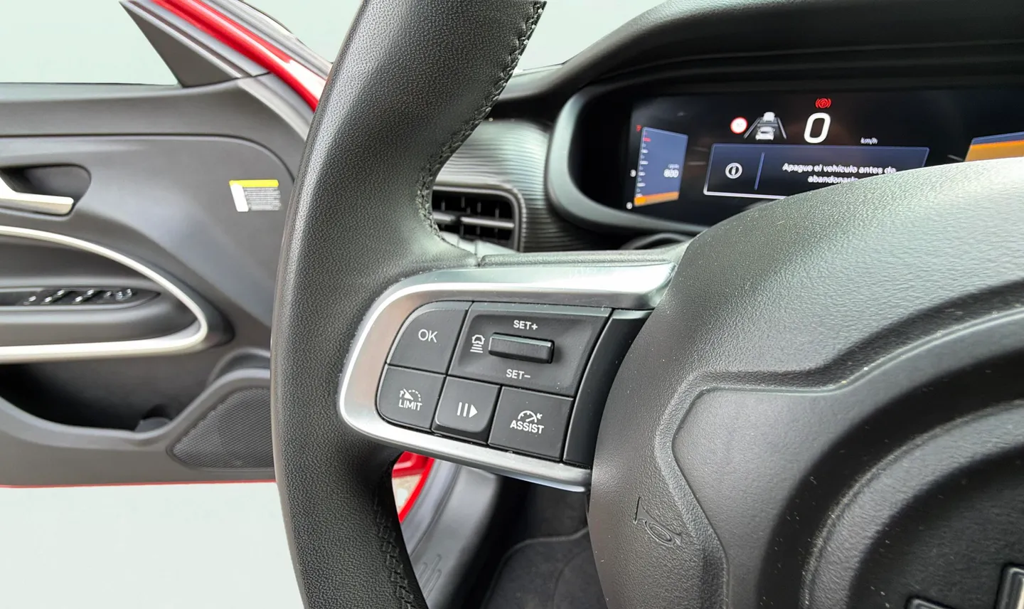 Slide 12