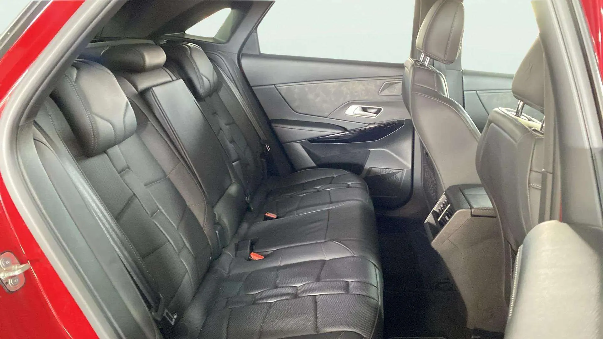 DS DS 7 Crossback PureTech Grand Chic - foto 26