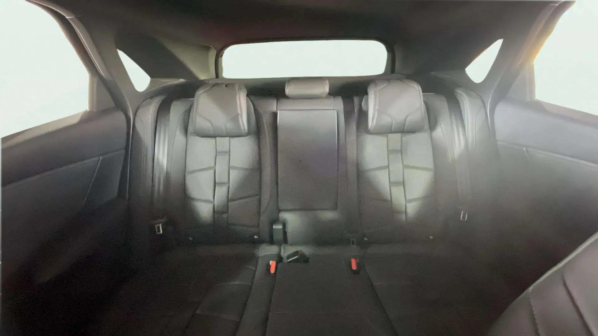 DS DS 7 Crossback PureTech Grand Chic - foto 27