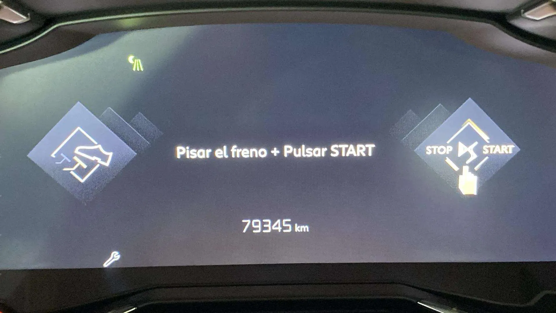 DS DS 7 Crossback PureTech Grand Chic - foto 13
