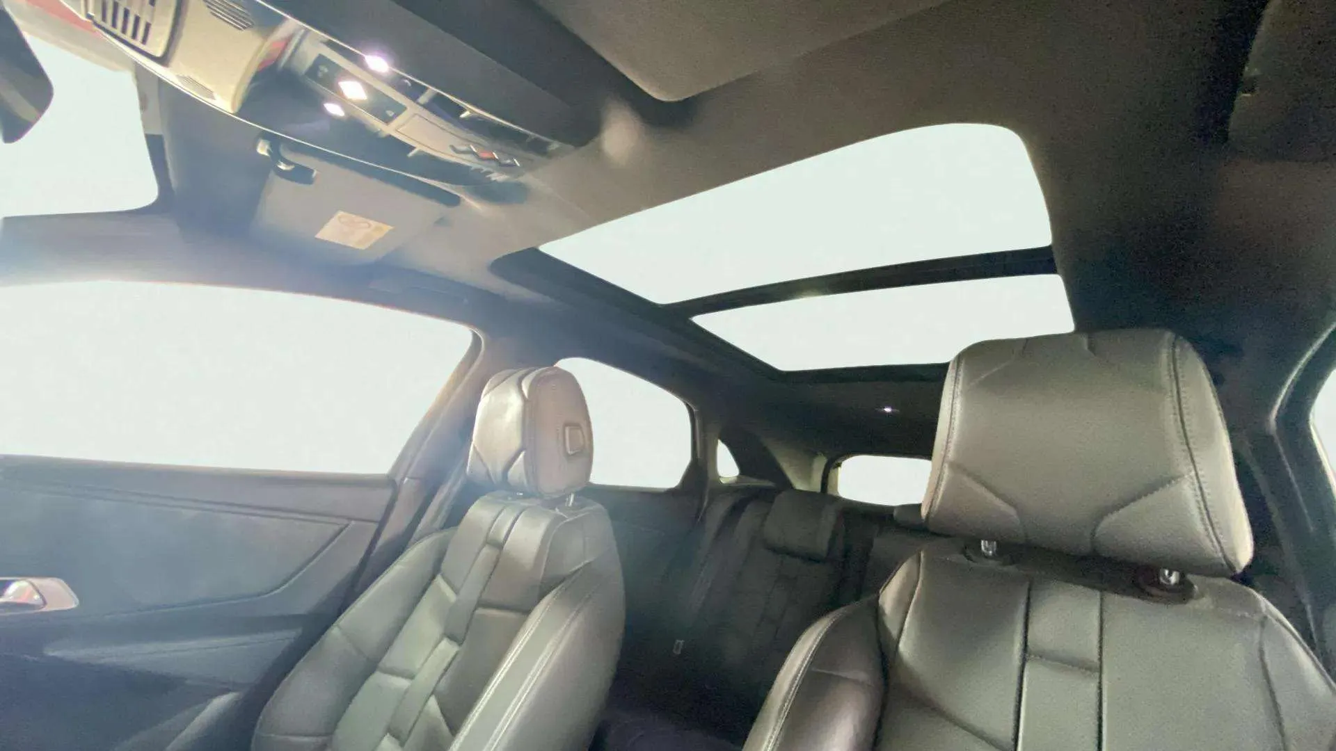 DS DS 7 Crossback PureTech Grand Chic - foto 28