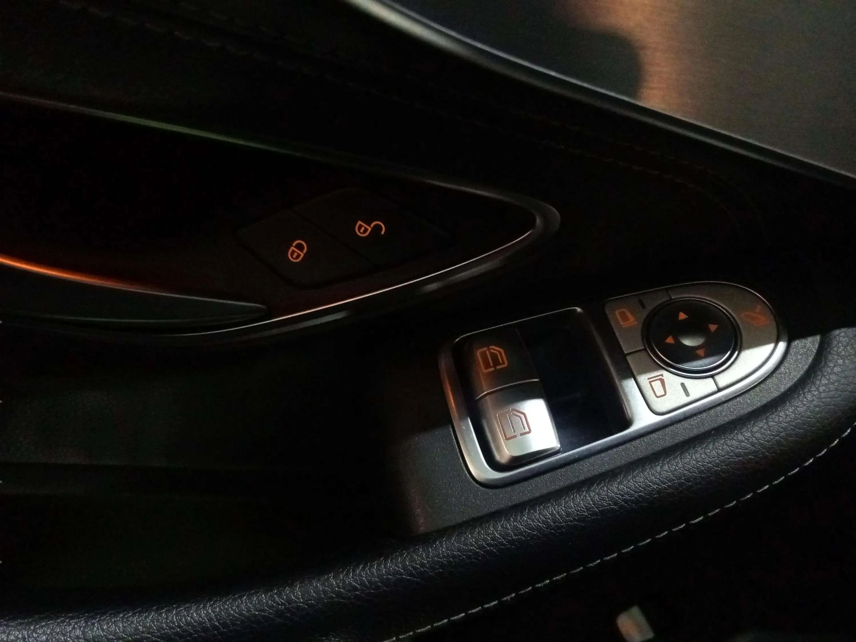 Mercedes-Benz Clase C C 220 CDI Coupé - foto 9