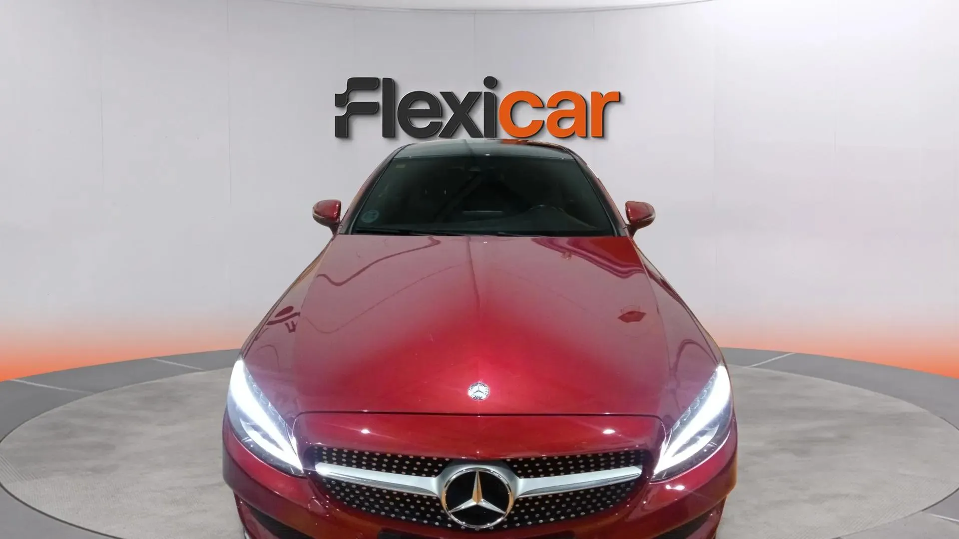 Mercedes-Benz Clase C C 220 CDI Coupé - foto 6