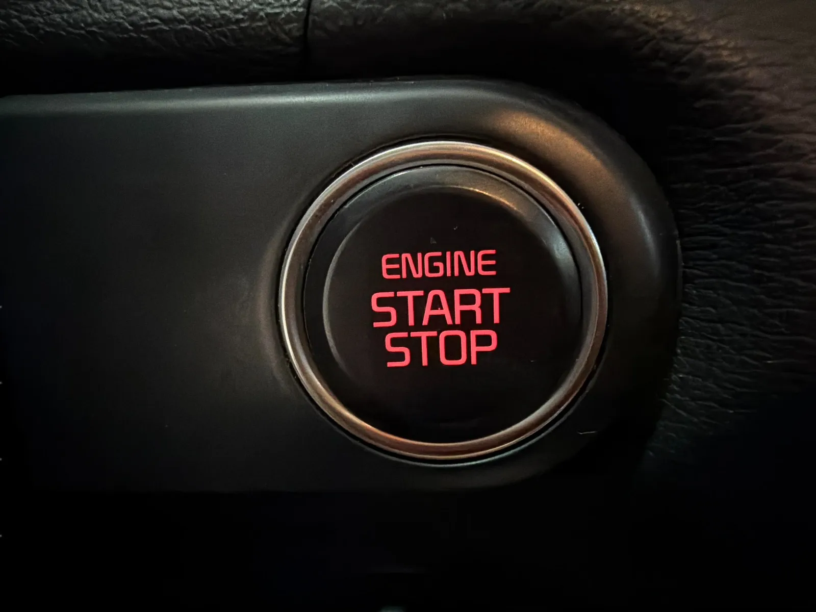 Kia XCeed 1.6 GDi PHEV eMotion - foto 16