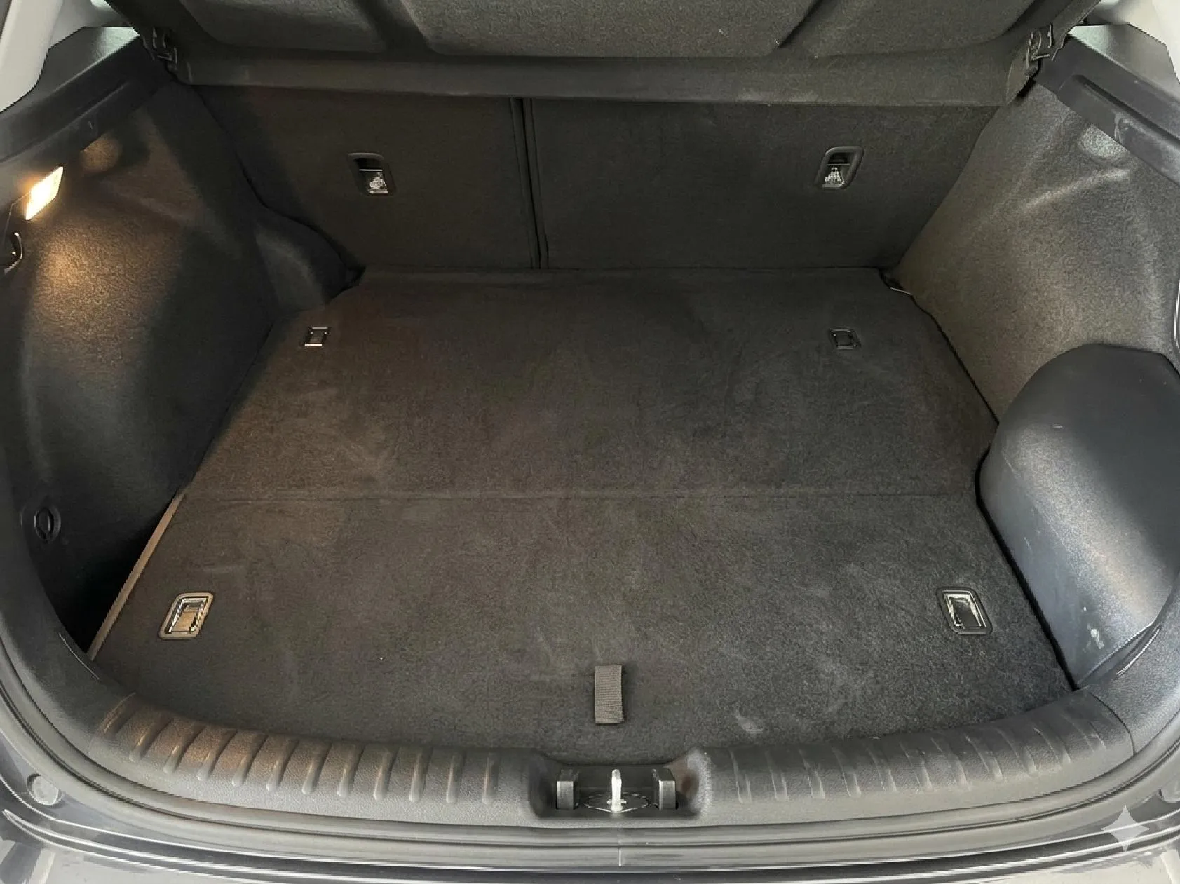 Kia XCeed 1.6 GDi PHEV eMotion - foto 20