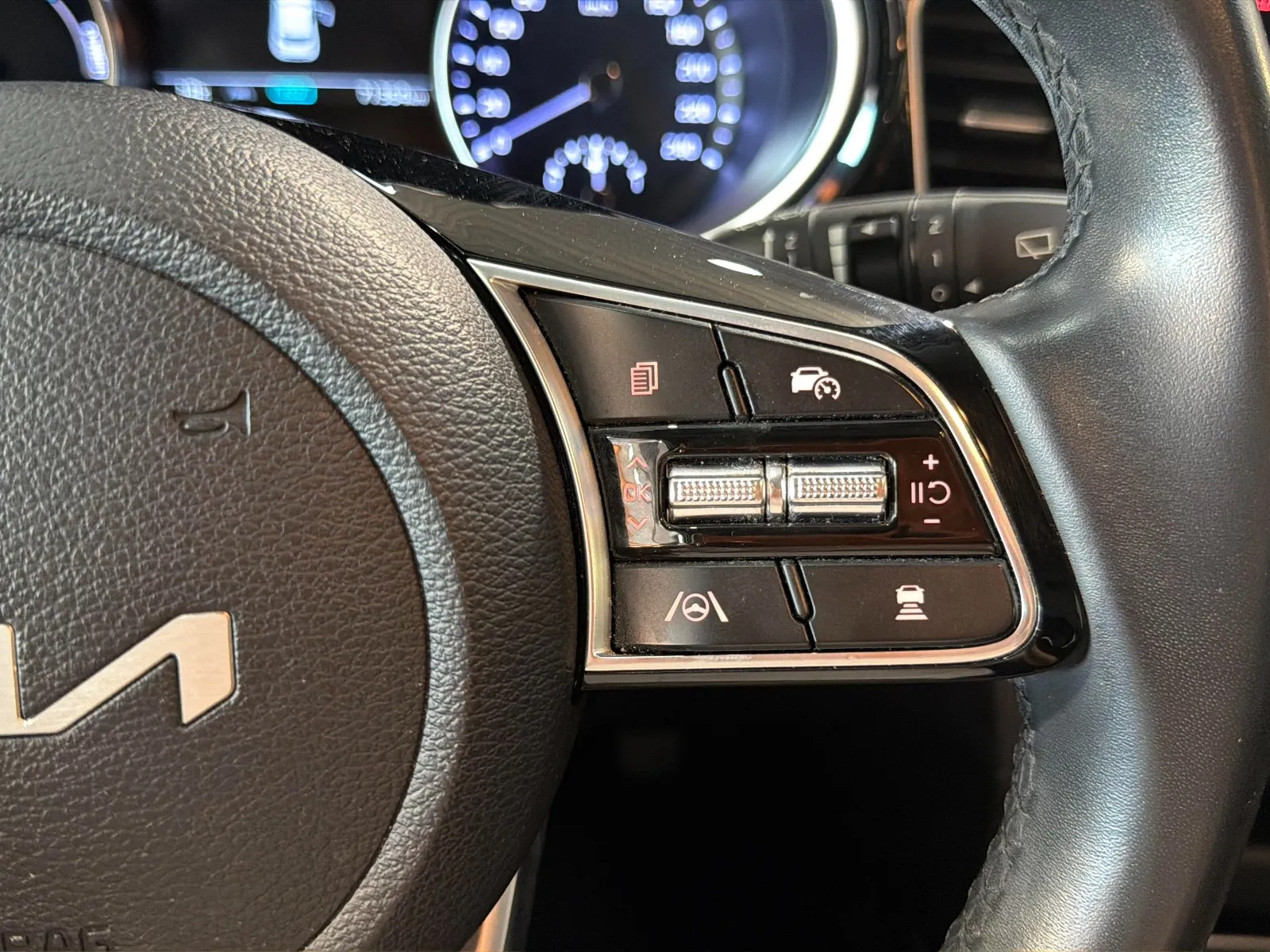 Kia XCeed 1.6 GDi PHEV eMotion - foto 9