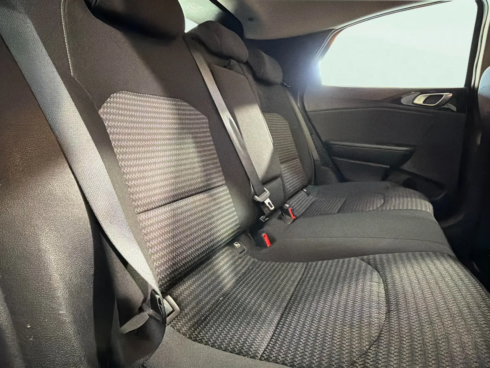 Kia XCeed 1.6 GDi PHEV eMotion - foto 18
