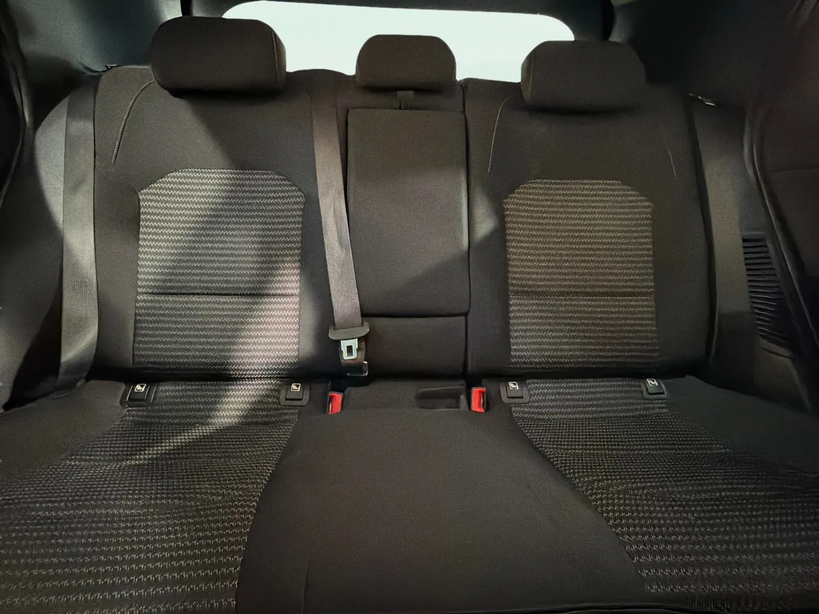 Kia XCeed 1.6 GDi PHEV eMotion - foto 19