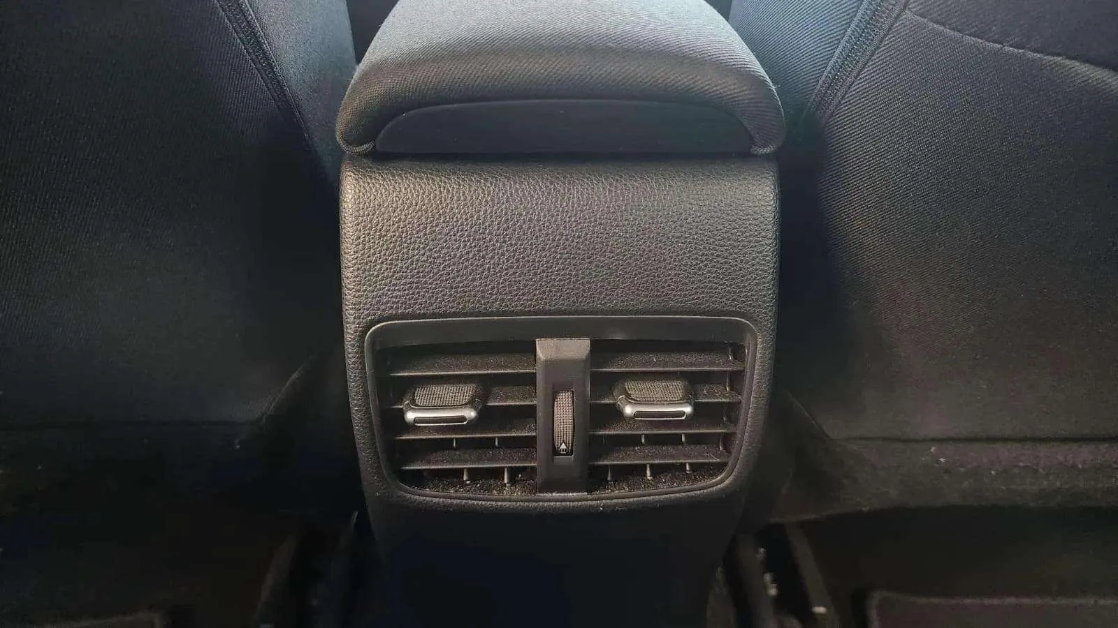 Toyota Corolla 140H Active Plus - foto 19