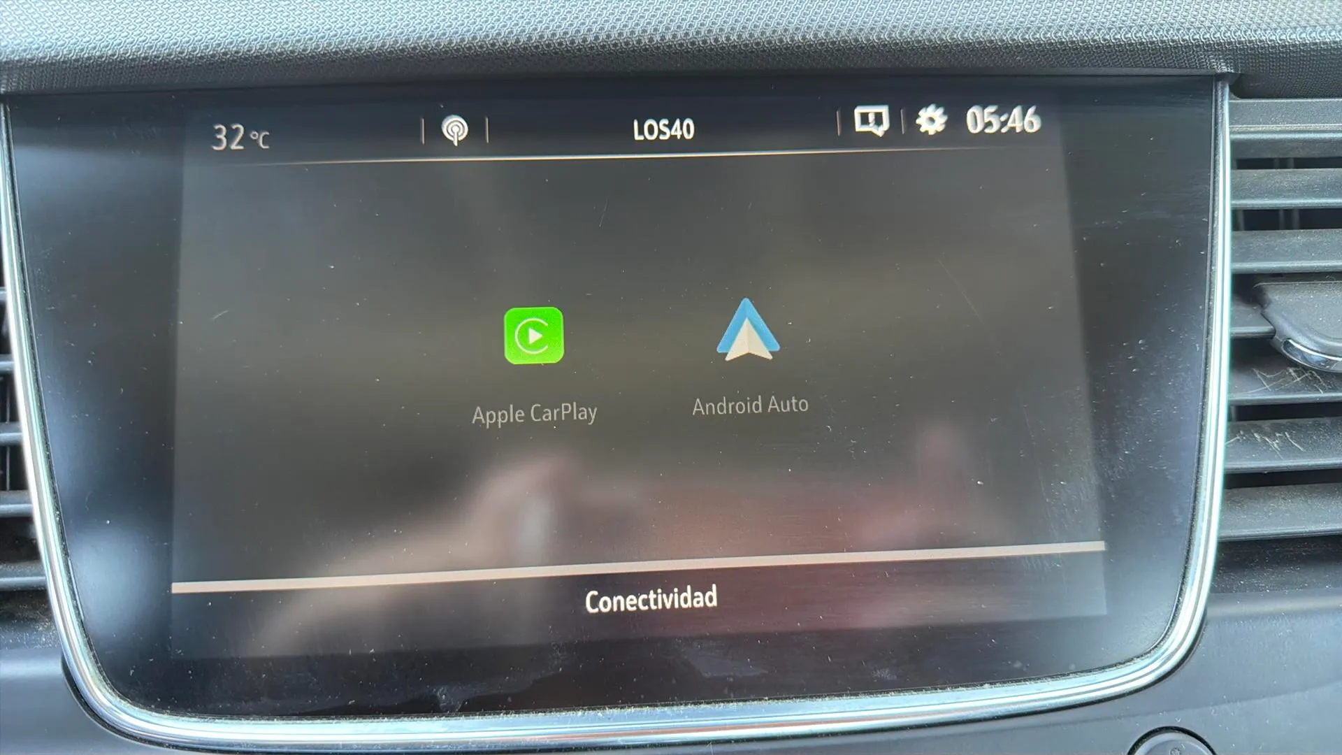 Opel Crossland 1.2 Innovation - foto 14