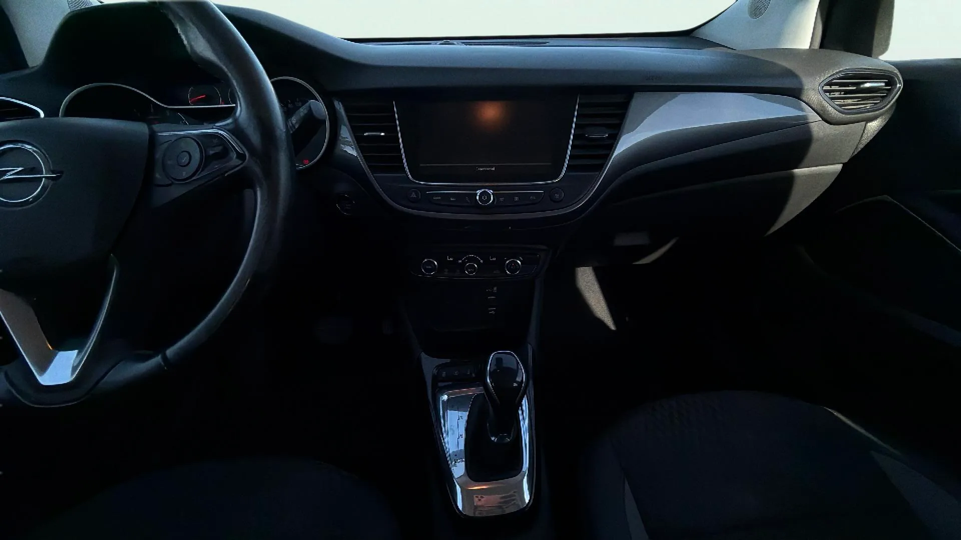 Opel Crossland 1.2 Innovation - foto 13