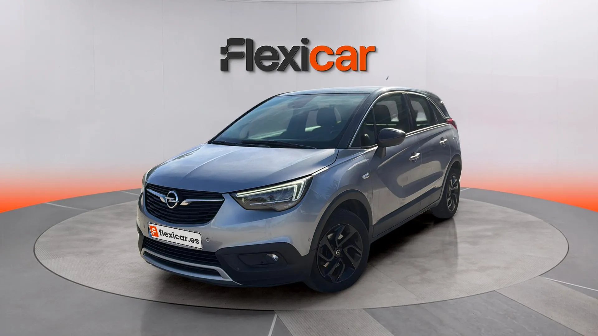 Opel Crossland 1.2 Innovation - foto 3