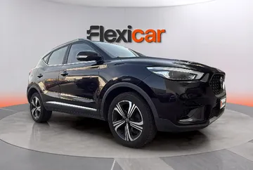 mg zs 15 comfort gasolina manual terrassa can parellada 903000000240465