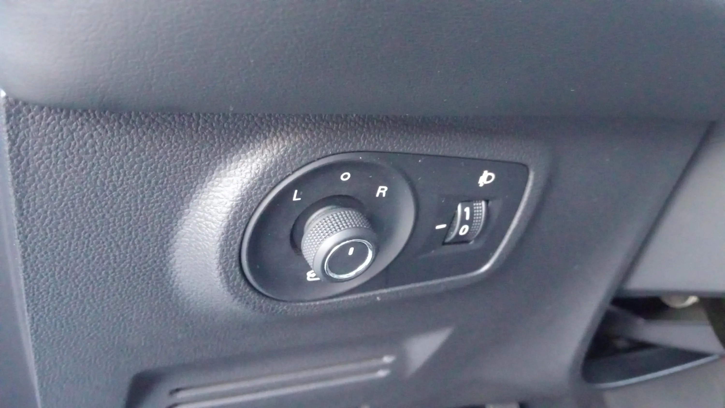 MG ZS 1.5 Comfort - foto 20