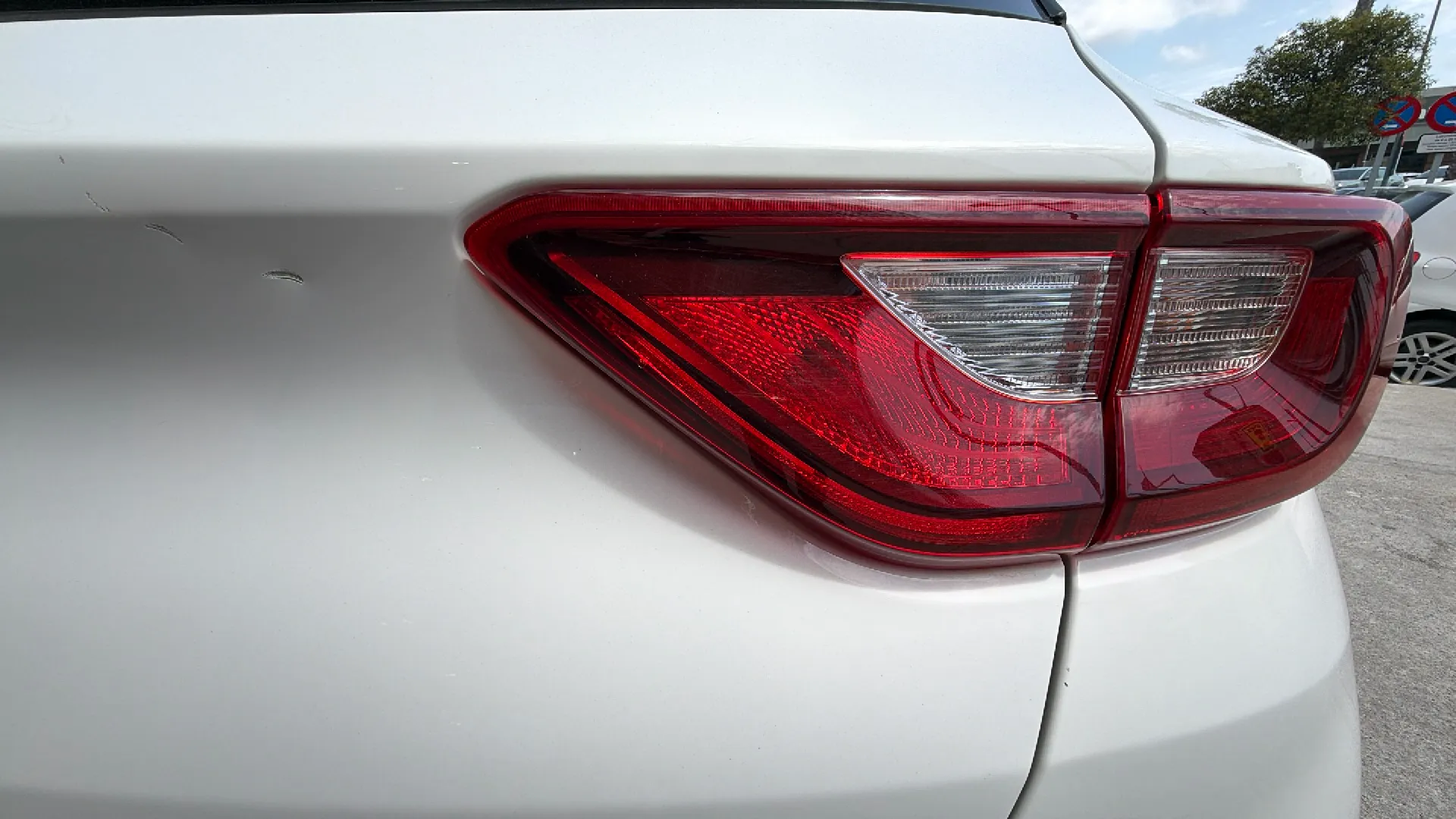 Kia Stonic 1.2 DPi Concept - foto 21