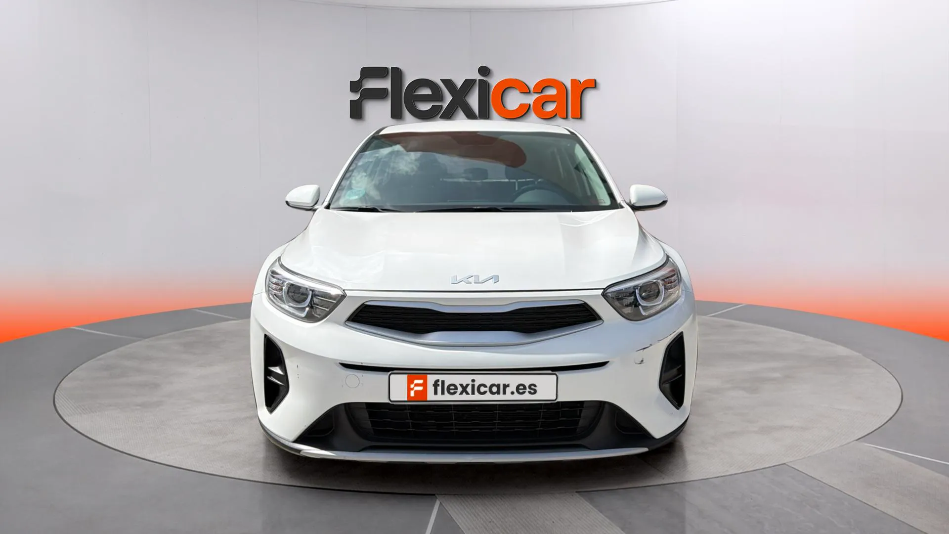 Kia Stonic 1.2 DPi Concept - foto 5
