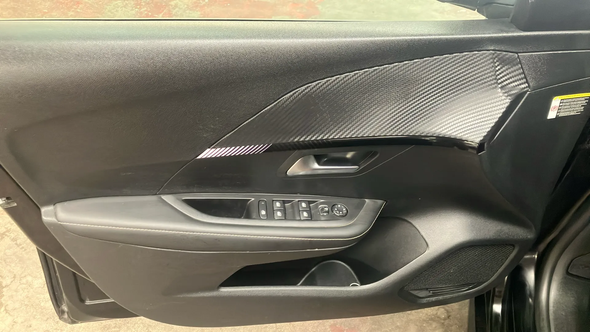 Peugeot 208 Allure Gasolina 100 - foto 9