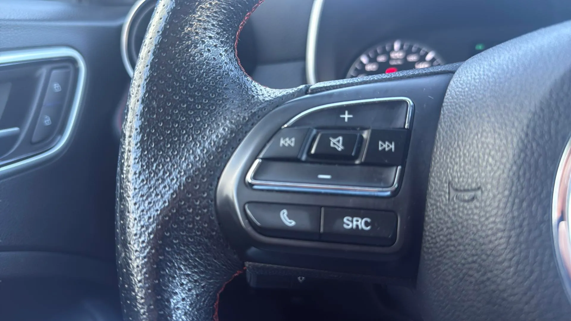 MG ZS 1.5 Comfort - foto 14